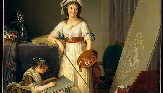 Il mercato non è solo maschio Il mercato non è solo maschio