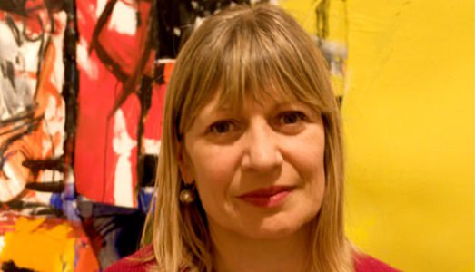 Direzioni del Mibact: prima e seconda fascia. Ecco le nomine e i nuovi incarichi di Marini Clarelli e Fabio De Chirico Direzioni del Mibact: prima e seconda fascia. Ecco le nomine e i nuovi incarichi di Marini Clarelli e Fabio De Chirico