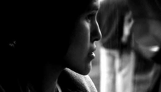 Scripta Festival, ovvero l’arte attraverso le parole. A Firenze, la sesta edizione della kermesse dedicata al rapporto tra libri e artisti |