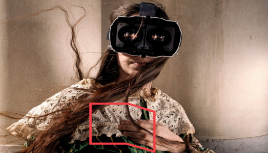 Per un nuovo Rinascimento. Ad Ancona, il Festival dedicato all’incontro tra i saperi dell’arte, della scienza e dell’impresa