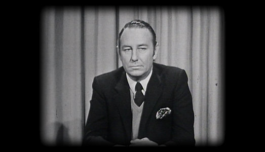 Dalla mostra al Festival. La kermesse napoletana targata Sky Arte partirà dal documentario dedicato a Fabio Mauri