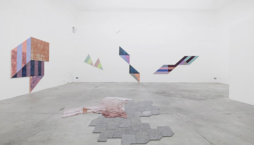 Palazzo Chigi di Ariccia diventa Granpalazzo. Al via il format che offre un’alternativa ai trend del mercato