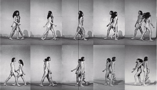 Quarantaquattro anni di passione. Il MAMbo celebra la storia dell’arte passata per lo Studio G7 di Ginevra Grigolo