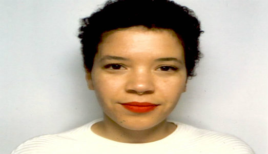 La scommessa della Biennale di Berlino 2018. Un team giovanissimo e non convenzionale affiancherà Gabi Ngcobo