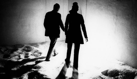 Frieze sta arrivando a New York. La sesta edizione della fiera apre i battenti e si schiera contro Trump