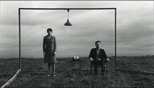 Una borsa di studio a stelle e strisce. Annunciati i vincitori delle residenze dell’American Academy in Rome. Ci sono gli artisti Alessandro Di Pietro, Rä Di Martino e Fosco Lucarelli