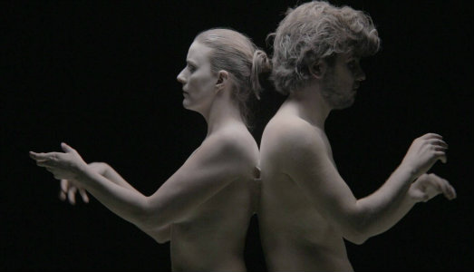 Come cambia la Videoarte. Piero Deggiovanni, selezionatore delle opere per il Festival Ibrida, ci dice la sua