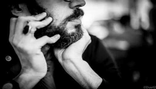 L’innovazione culturale? Passa anche per la performance. Parola di Compagnia di San Paolo e Fondazione Cariplo, in occasione di un “ReDISCOvery” torinese