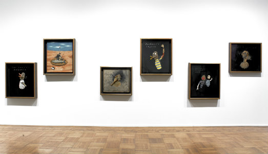 Scomparso Jack Tilton. Il gallerista newyorchese che lanciò Francis Alÿs, Marlene Dumas e un insolito David Lynch