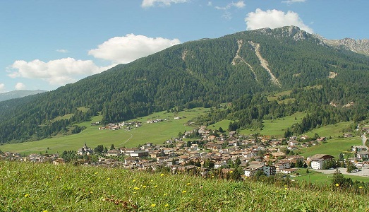 Lei cambierebbe la sua opera con un appartamento? A Trento, Ufofabrik lancia il suo progetto di baratto, che unisce arte e vacanza