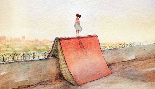 Torino sold out per il Salone Internazionale del libro. La fiera compie trent’anni e rilancia con tante novità, tra cui un Superfestival e un programma OFF