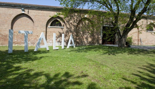 Aperte le iscrizioni a Italian Council. Il bando della Direzione Generale Arte e Architettura che favorisce l’incontro tra arte italiana e istituzioni internazionali