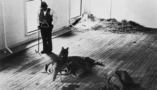 Fondazione Bonotto e Museo Civico di Bassano insieme, per imparare a riconoscere un’opera. Aiutati da un gruppo di esperti, tra cui l’artista Alberto Garutti