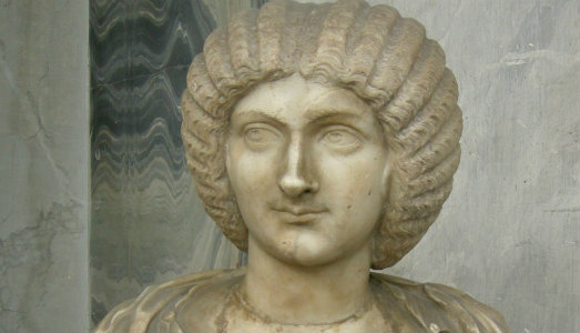 Il Comando Tutela Patrimonio Culturale pubblica il bollettino delle opere “in ostaggio”. E ci sono buone notizie