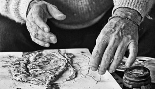 All’Hotel Eitch Borromini di Roma, un nuovo spazio dedicato all’arte contemporanea