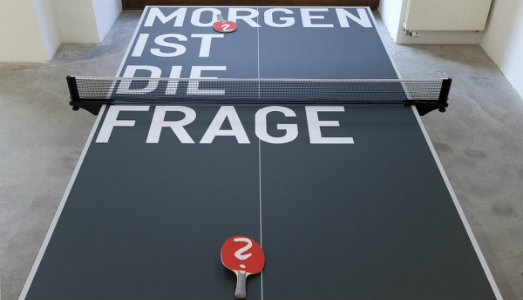 Anche Bangkok avrà la sua Biennale. Inizierà nel 2018 e vi collaborerà Rirkrit Tiravanija