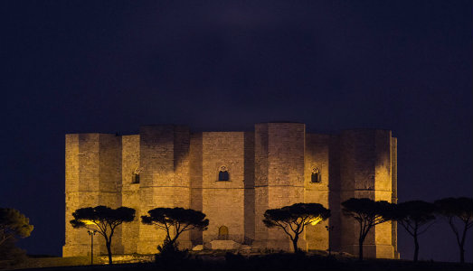 Che la festa dei musei inizi! Sabato e domenica, aperture straordinarie e attività in tutti i luoghi della cultura italiani
