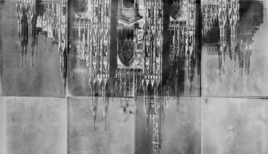 Tutta la città, in una fotografia. Presentato il programma di Milano PhotoWeek, con 150 attività in 100 spazi