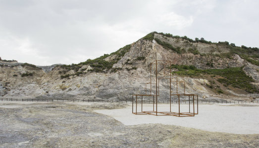 L’arte africana ancora sulla cresta dell’onda. Kiluanji Kia Henda vince il Frieze Prize 2017