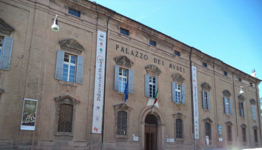 In attesa del ricorso al Consiglio di Stato, il MIBACT nomina i direttori ad interim dei musei interessati dalla sentenza del TAR. Che viene criticata anche dai giuristi
