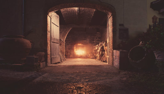 Torna Buongiorno Ceramica! La festa mobile delle arti e della creatività che riscopre l’artigianato dal nord al sud della penisola