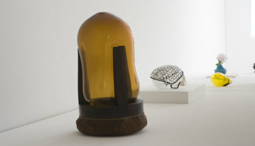 Ottanta artisti per il Combat Prize. Annunciata la shortlist dei finalisti dell’ottava edizione del contest