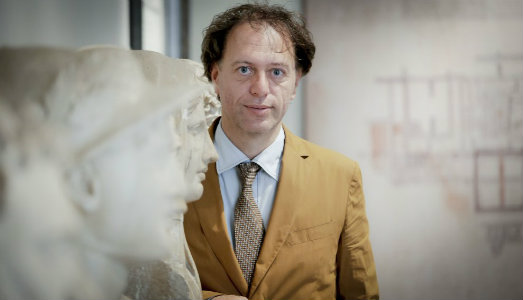 TAR contro Mibact. La parola al Consiglio di Stato, che si esprimerà il 15 giugno. Intanto, l’Archeologico di Napoli lancia una petizione