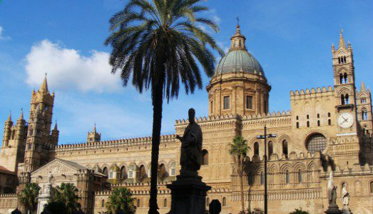 46 città si sfideranno per il titolo di Capitale Italiana della Cultura 2020. Grande soddisfazione per Dario Franceschini