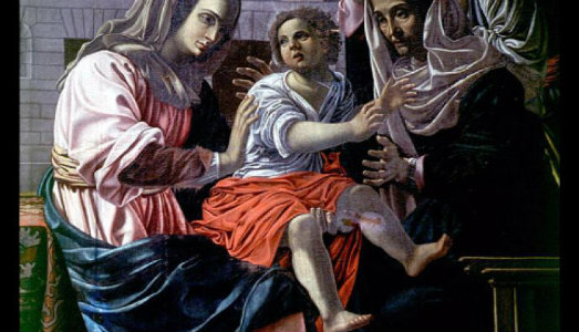 Con “Opera Tua”, puoi scegliere quale capolavoro restaurare. Direttamente al supermercato. Presentata l’iniziativa promossa da MIBACT e Coop Alleanza 3.0