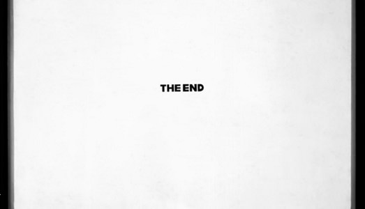 New York. Uno degli artisti italiani più severi, in una delle gallerie più trendy: Fabio Mauri da Hauser & Wirth