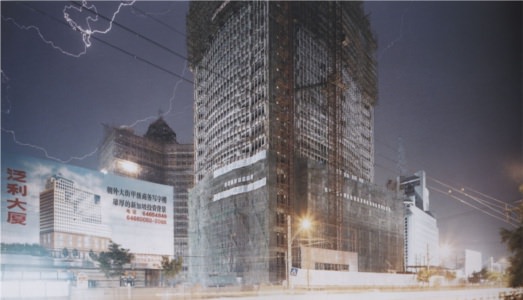 Da Warhol a internet | impara l’arte e  | poi comunicala