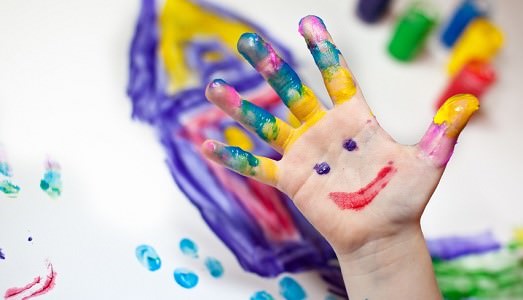 Nati con la Cultura sbarca al Castello di Rivoli. E per le famiglie si rinnova la possibilità di un “Passaporto Culturale” per un anno di ingressi gratuiti al museo