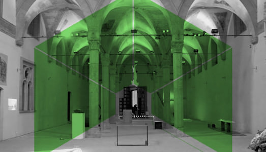 Lasciateci divertire! La cultura come esperienza positiva, più social e meno commerciale. La parola ai direttori dei musei campani