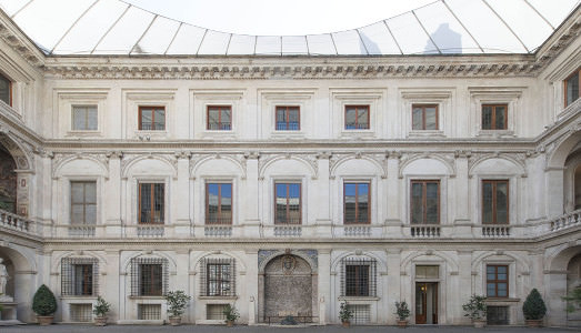 Rappresentare il corpo