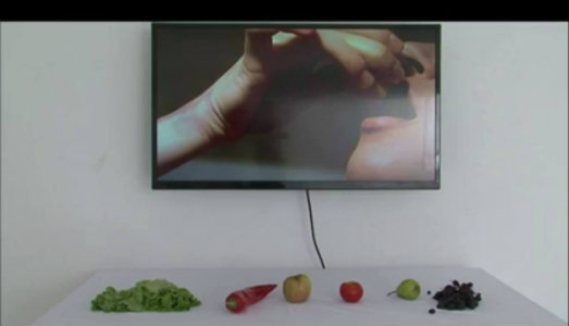 Da Sarejevo a L’Aquila. Nuova collezione per il primo museo ricostruito dopo il terremoto