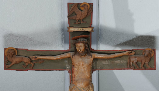 La Bellezza Ritrovata. Intesa Sanpaolo presenta i capolavori restaurati dell’arte italiana