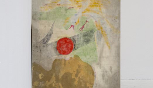 Fino al 30.XI.2014 | STUDIOLO – The Best of Italian Youth | Galleria d’arte Moderna e Contemporanea, San Marino