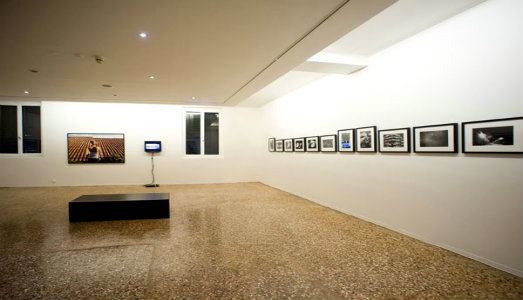 Giovanissimi e da tutto il mondo. Annunciati i 14 vincitori delle residenze Bevilacqua La Masa