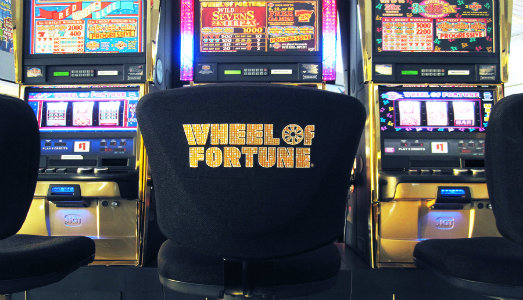 Dieci è il numero magico. La Fondazione Ermanno Casoli festeggia il decennale del dialogo tra arte e impresa