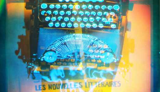 Luci a Malaka Studio. Il nuovo spazio milanese apre con una mostra tra realtà e finzione