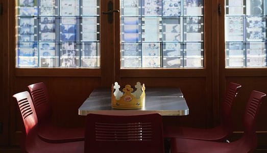 Jonas Mekas porta l’arte digitale a Venezia con un progetto che racconta il tempo della connessione perpetua Jonas Mekas porta l’arte digitale a Venezia con un progetto che racconta il tempo della connessione perpetua