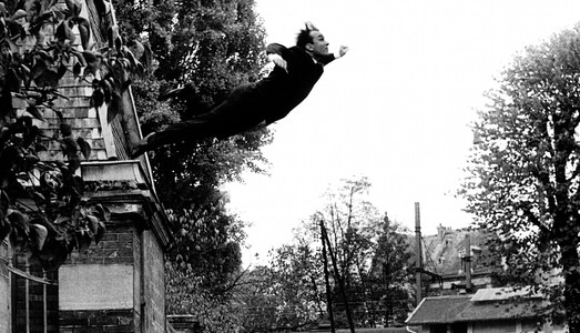 Selfie di ogni tempo