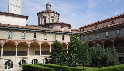 A Milano due appuntamenti internazionali, con Huang Yong Ping e Olafur Eliasson A Milano due appuntamenti internazionali, con Huang Yong Ping e Olafur Eliasson