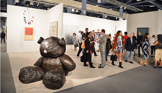 Trasparenza, questa sconosciuta Trasparenza, questa sconosciuta