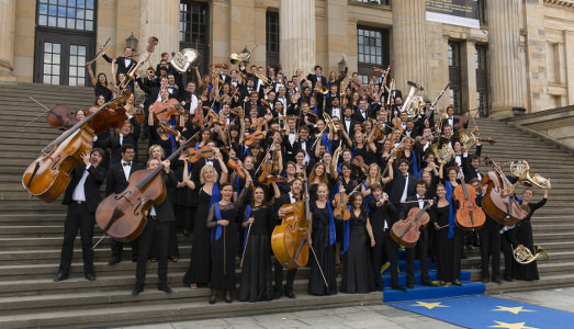 Sogno o son desto? Sogno o son desto?