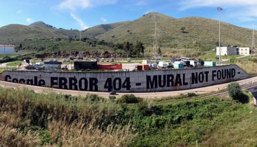 Abbasso Google. Viva un po’ di disordine Abbasso Google. Viva un po’ di disordine