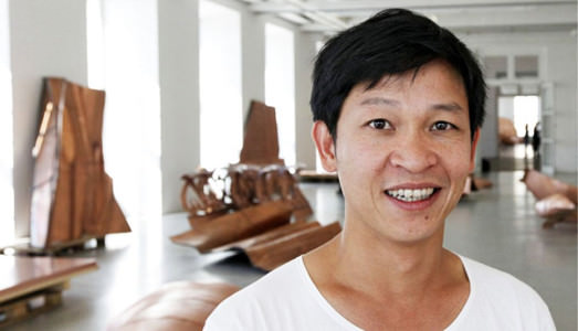 Una pace da migliaia di dollari Una pace da migliaia di dollari