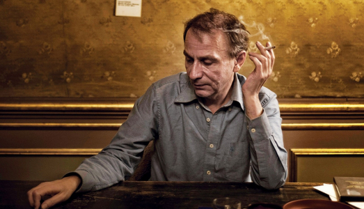 Tra Houellebecq e la Turchia