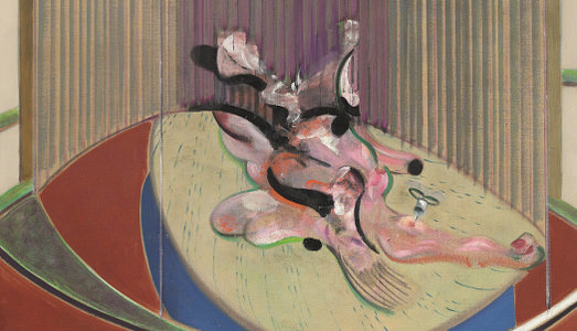 L’asta del 250° di Christie’s è una festa L’asta del 250° di Christie’s è una festa