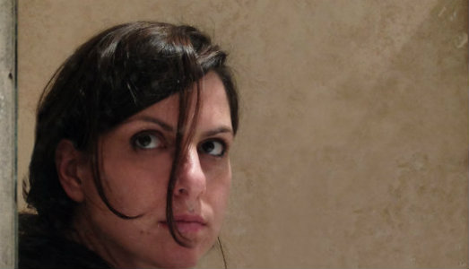 Il nuovo anno della Fondazione Sandretto, da Ludovica Carbotta a Berlinde De Bruyckere